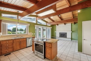 NW Wallula Ave-030.jpg