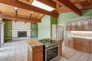 NW Wallula Ave-031.jpg