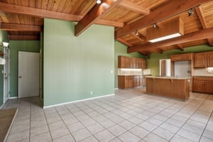 NW Wallula Ave-032.jpg