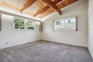 NW Wallula Ave-033.jpg