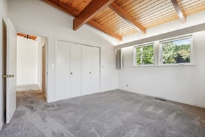 NW Wallula Ave-034.jpg