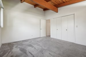 NW Wallula Ave-035.jpg