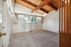 NW Wallula Ave-036.jpg