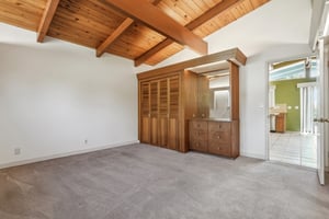 NW Wallula Ave-037.jpg