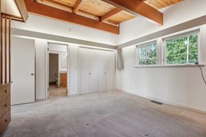 NW Wallula Ave-038.jpg