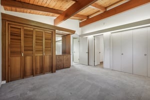 NW Wallula Ave-039.jpg