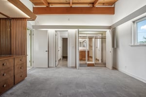 NW Wallula Ave-040.jpg