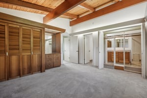 NW Wallula Ave-041.jpg