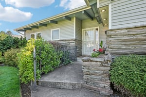 NW Wallula Ave-044.jpg