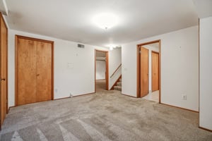 NW Wallula Ave-047.jpg