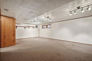 NW Wallula Ave-050.jpg