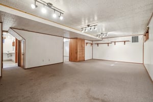 NW Wallula Ave-051.jpg