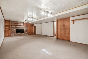 NW Wallula Ave-052.jpg