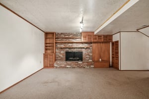 NW Wallula Ave-053.jpg