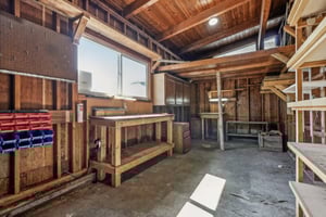 NW Wallula Ave-054.jpg