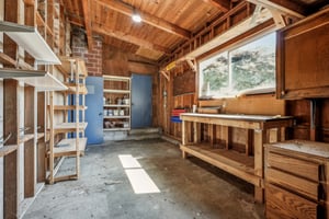 NW Wallula Ave-055.jpg