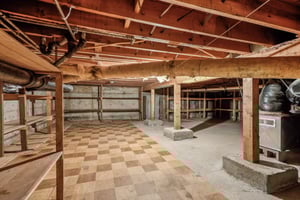 NW Wallula Ave-057.jpg