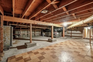 NW Wallula Ave-058.jpg