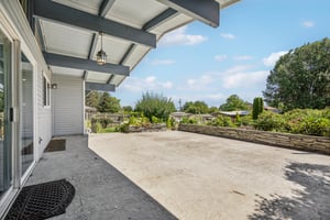 NW Wallula Ave-060.jpg