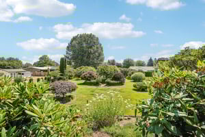 NW Wallula Ave-062.jpg