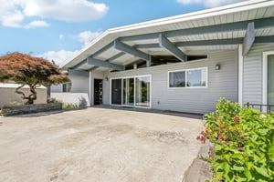 NW Wallula Ave-064.jpg