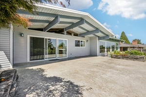 NW Wallula Ave-065.jpg