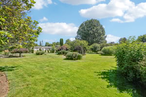 NW Wallula Ave-067.jpg