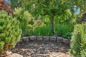 NW Wallula Ave-069.jpg