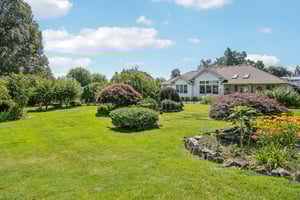 NW Wallula Ave-070.jpg