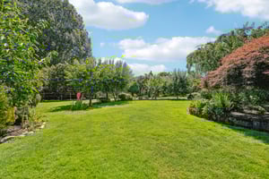 NW Wallula Ave-071.jpg