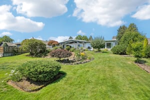 NW Wallula Ave-072.jpg