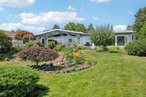 NW Wallula Ave-073.jpg