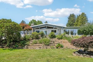 NW Wallula Ave-074.jpg