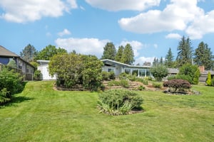 NW Wallula Ave-076.jpg