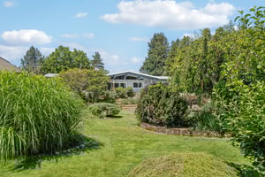 NW Wallula Ave-077.jpg