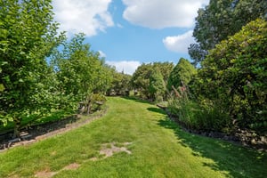 NW Wallula Ave-078.jpg