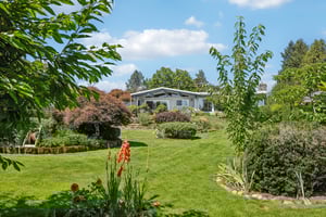 NW Wallula Ave-080.jpg