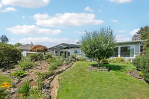 NW Wallula Ave-081.jpg