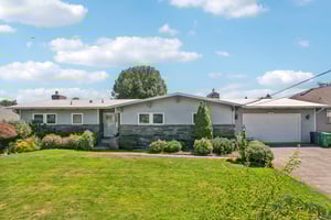 NW Wallula Ave-082.jpg