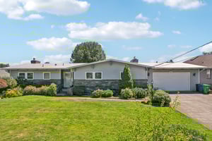 NW Wallula Ave-083.jpg