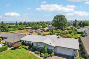 NW Wallula Ave-084.jpg