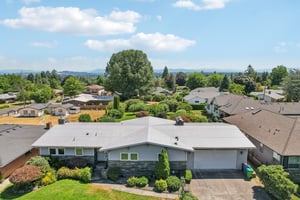 NW Wallula Ave-085.jpg