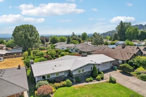 NW Wallula Ave-086.jpg