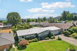 NW Wallula Ave-087.jpg