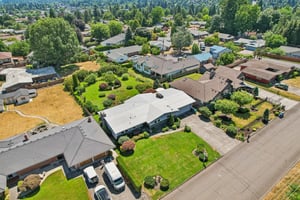 NW Wallula Ave-088.jpg