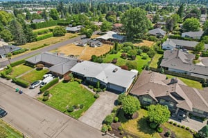 NW Wallula Ave-090.jpg