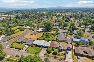 NW Wallula Ave-091.jpg