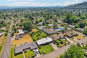 NW Wallula Ave-092.jpg