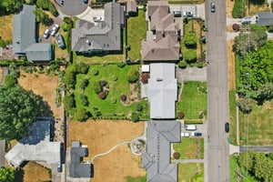 NW Wallula Ave-093.jpg