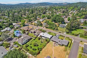 NW Wallula Ave-094.jpg